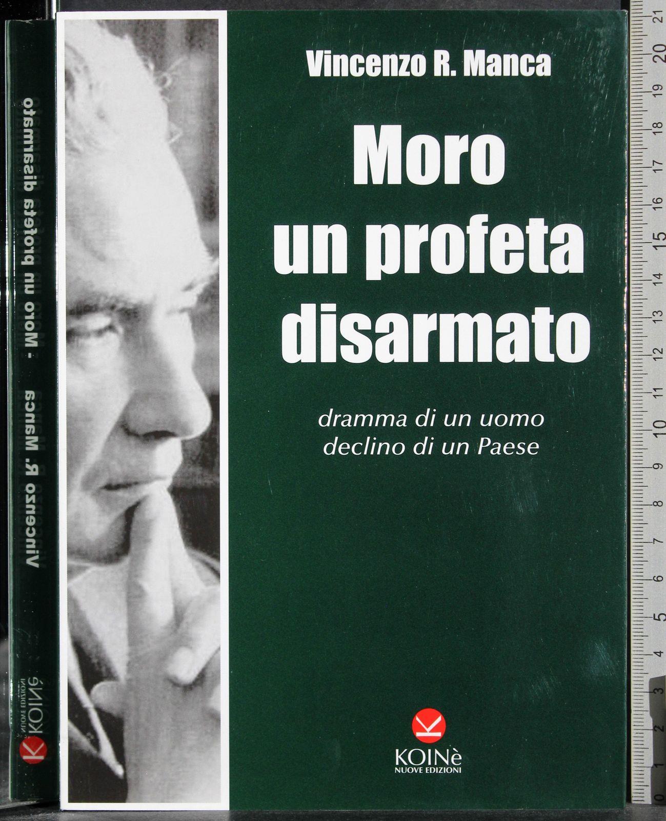 Cartarum