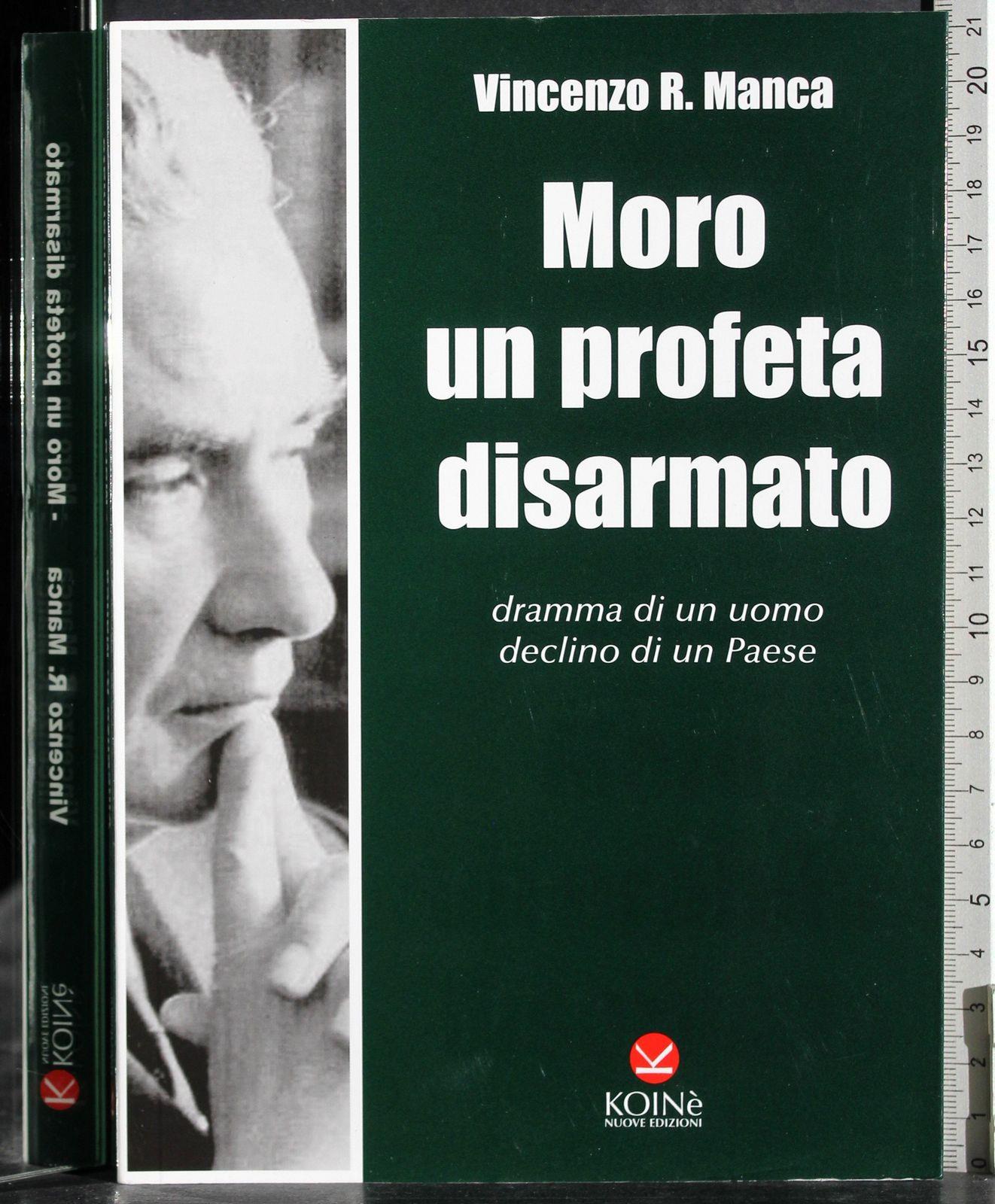 Cartarum