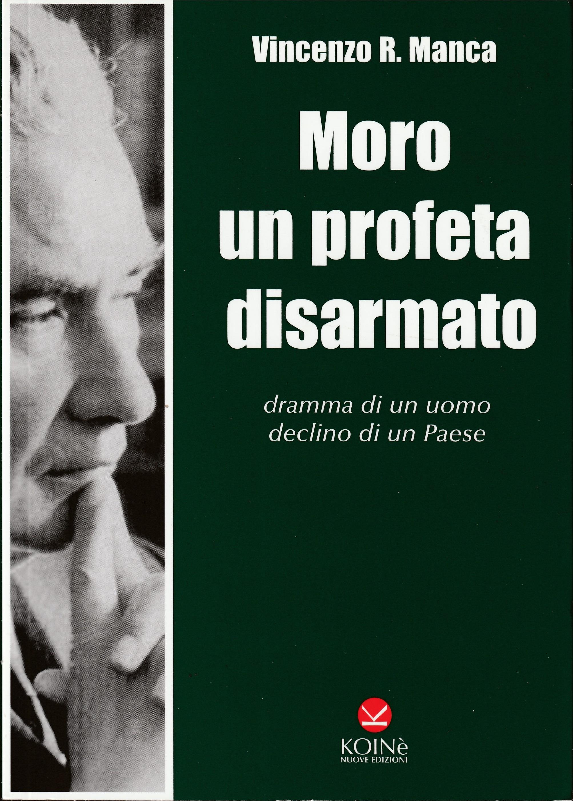 Libreria Tara
