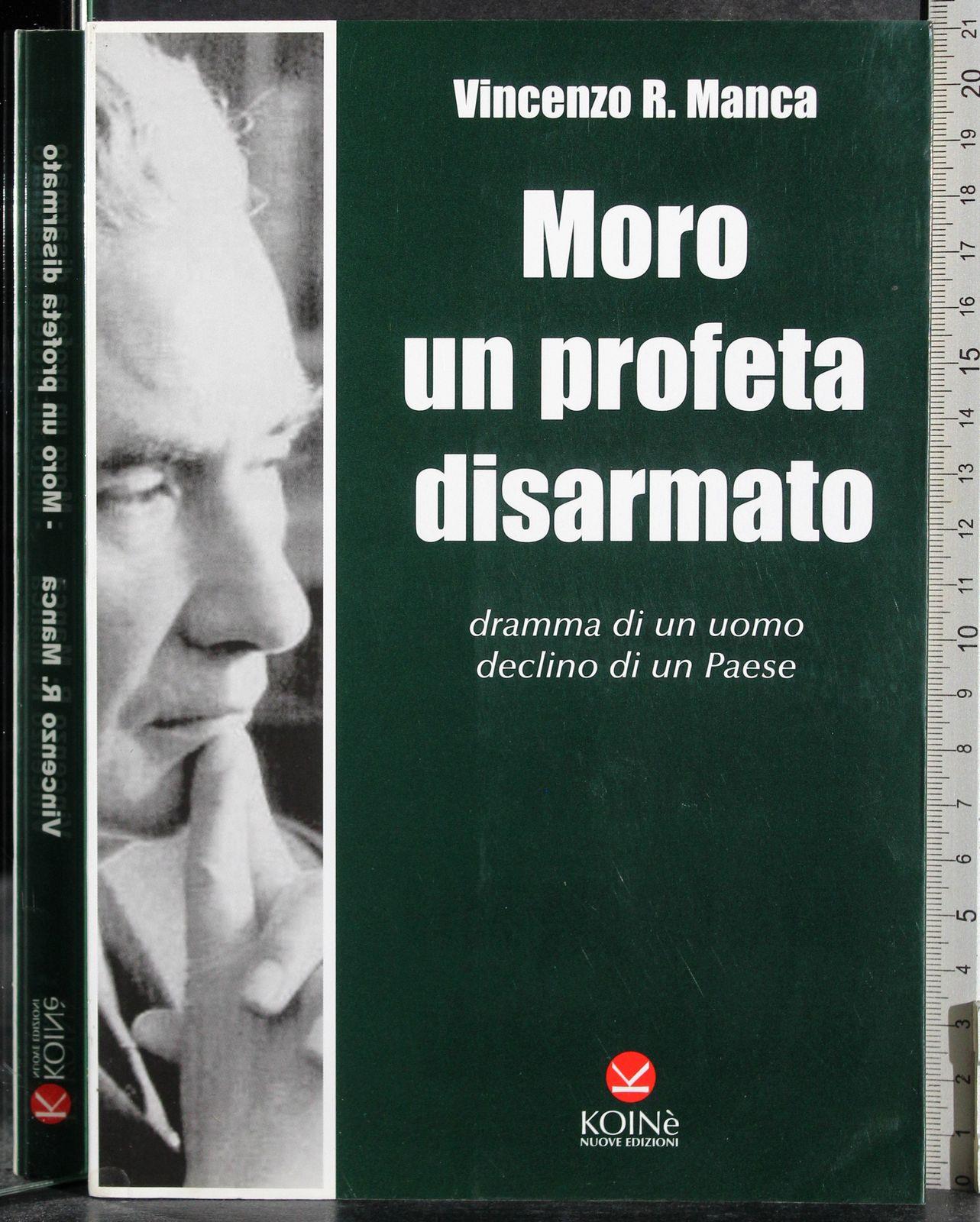 Cartarum