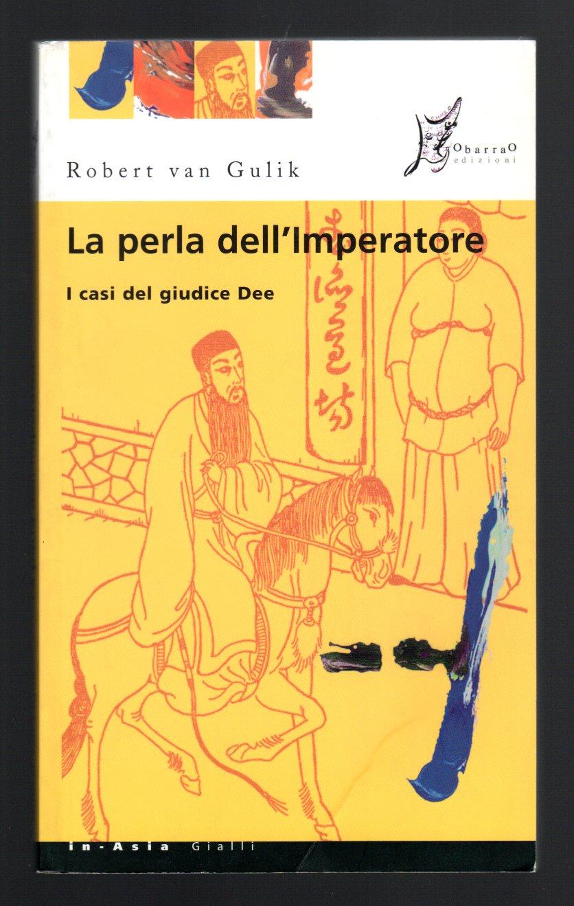 Libreria Trippini Sergio