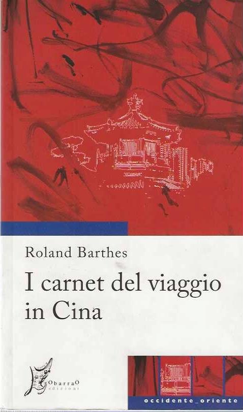 Le Case di Carta