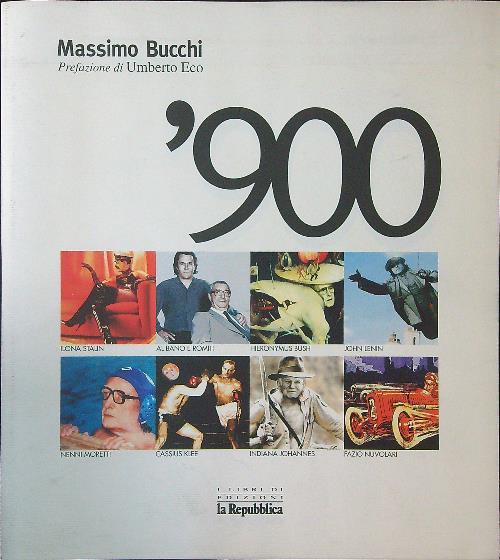 LIBRACCIO VINTAGE