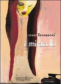 Il miracolo