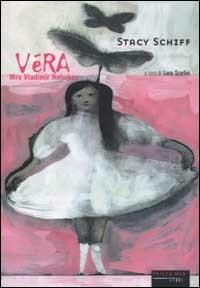 Vera (Mrs Vladimir Nabokov)