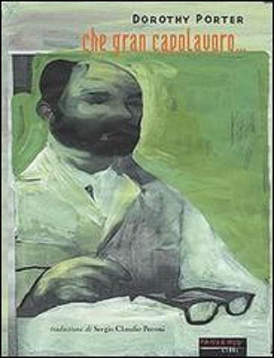 Studio Bibliografico Adige