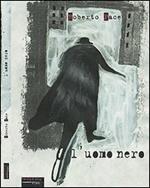 L' uomo nero