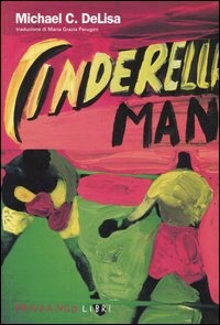 Libreria F.lli Montarolo S.n.c.