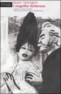 I magnifici Ambersons