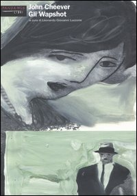 Libreria sottomarina