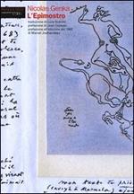 L' epimostro