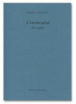 L' invornita (due novelle)