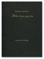 Alla tua porta