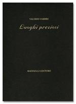 Luoghi preziosi