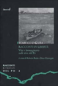 Libreria Circolo Blissett