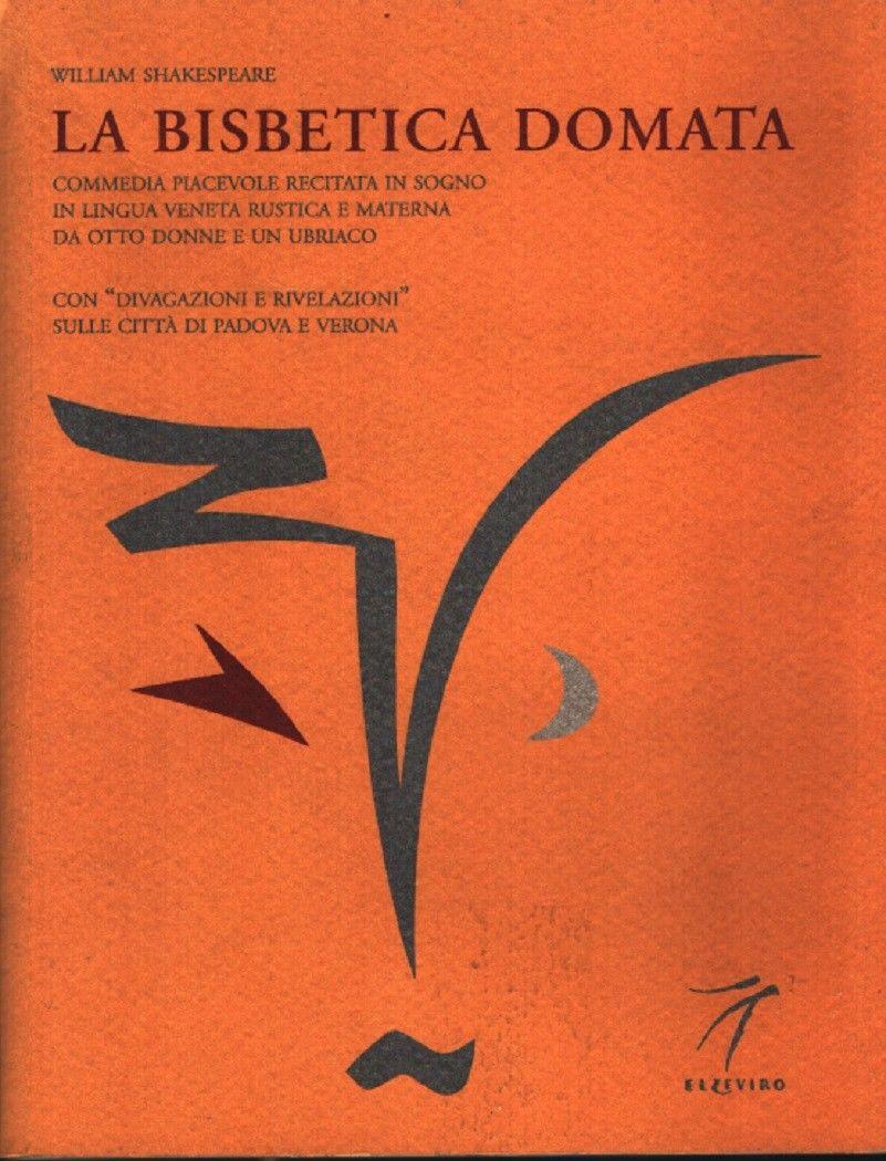 Libreria Biblos di Costa Pierandrea
