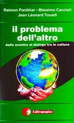 Il problema dell'altro