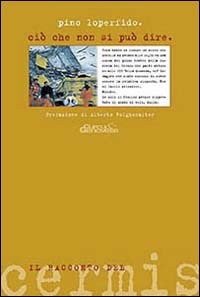 Folignolibri