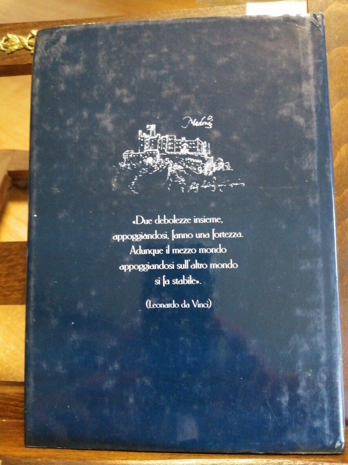 Ya es tiempo. Le pietre del paradiso