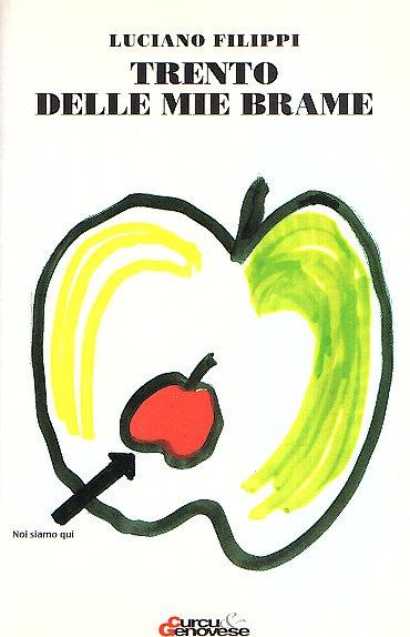 Trento delle mie brame