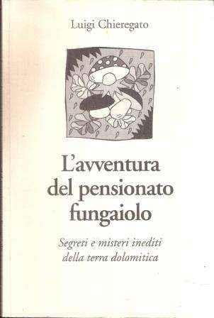 Libroteka di Fattoretti Silvia