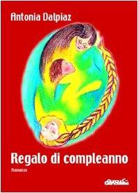 Libreria Volume Secondo