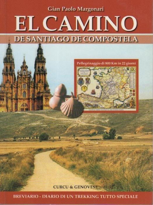 Studio Bibliografico Adige