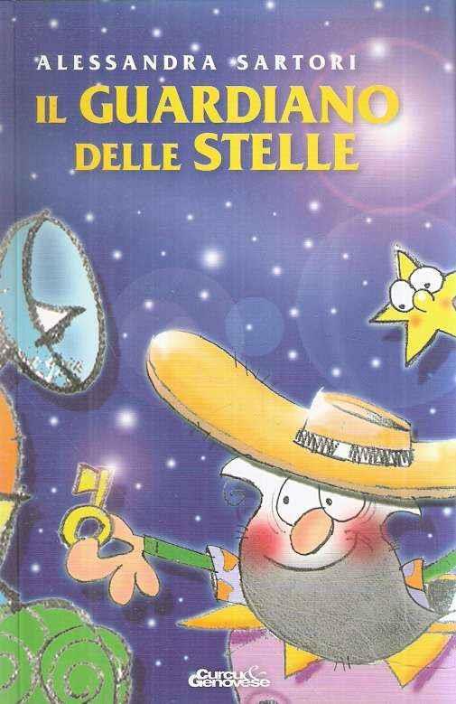 Libroteka di Fattoretti Silvia