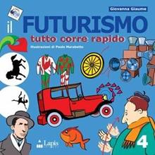 Il Futurismo