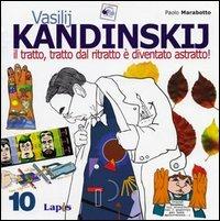 Vassilij Kandinskij