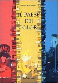 Il Paese dei Colori