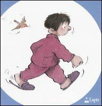 Ho trovato un pettirosso. Ediz. illustrata