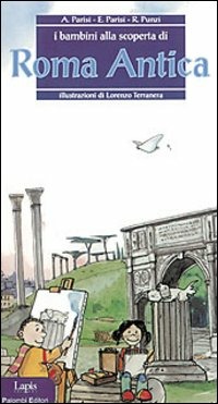 Libreria Internazionale Romagnosi snc