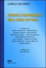 Autorità e responsabilità nella Chiesa cattolica