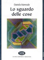 Lo sguardo delle cose