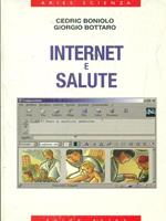 Internet e salute