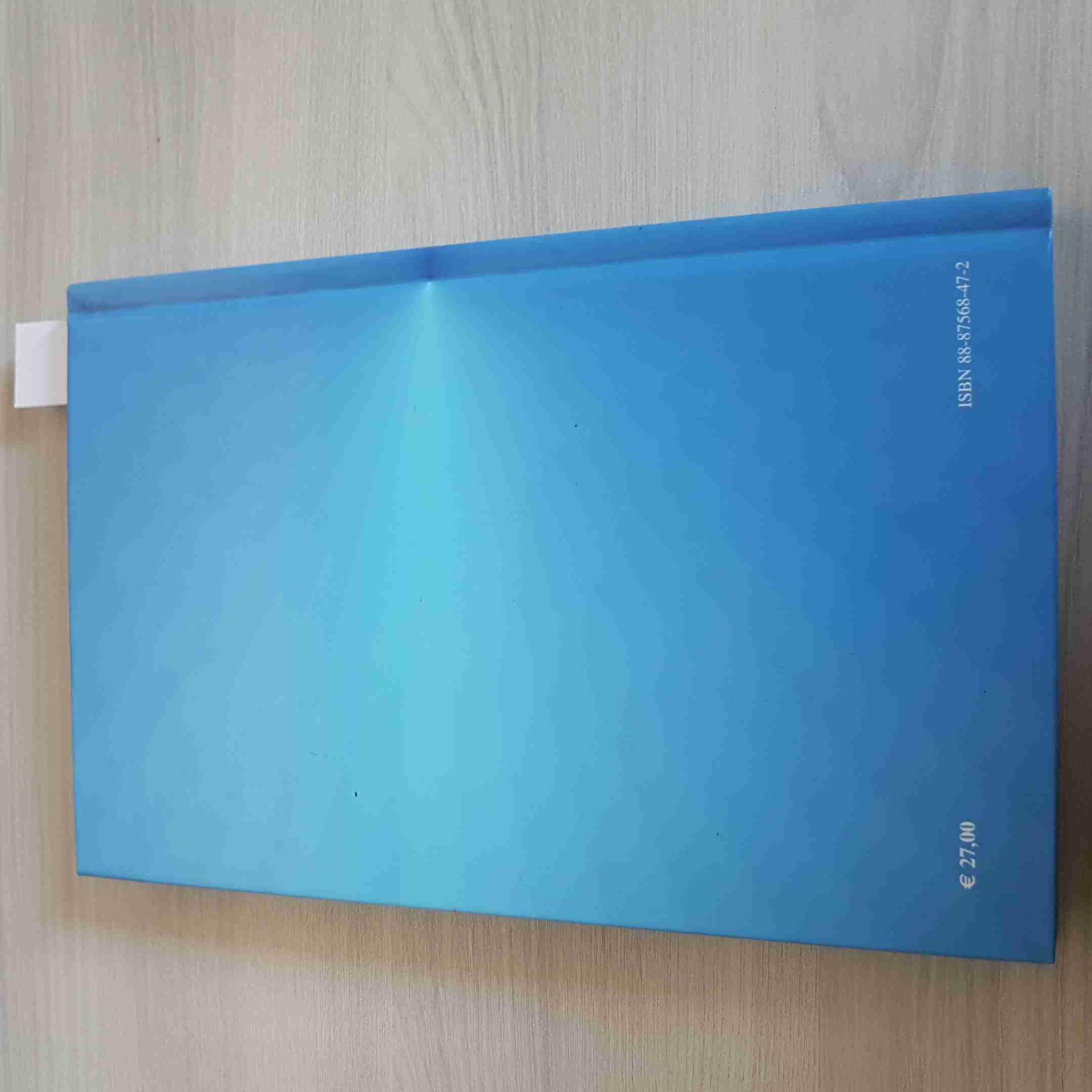 Guida agli allergeni