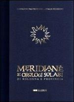Meridiane e orologi solari di Bologna e provincia