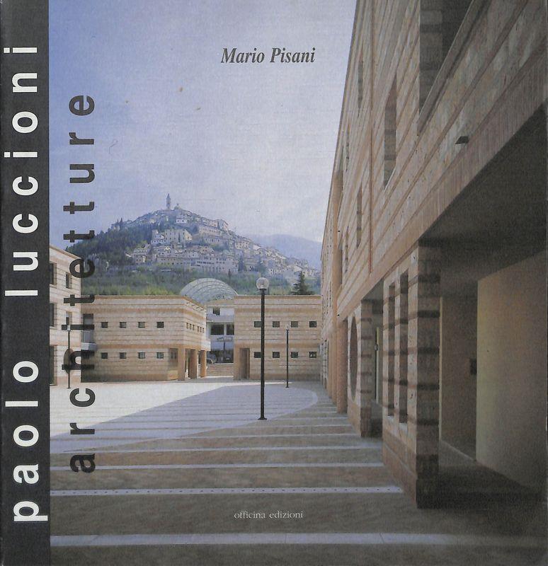 Folignolibri