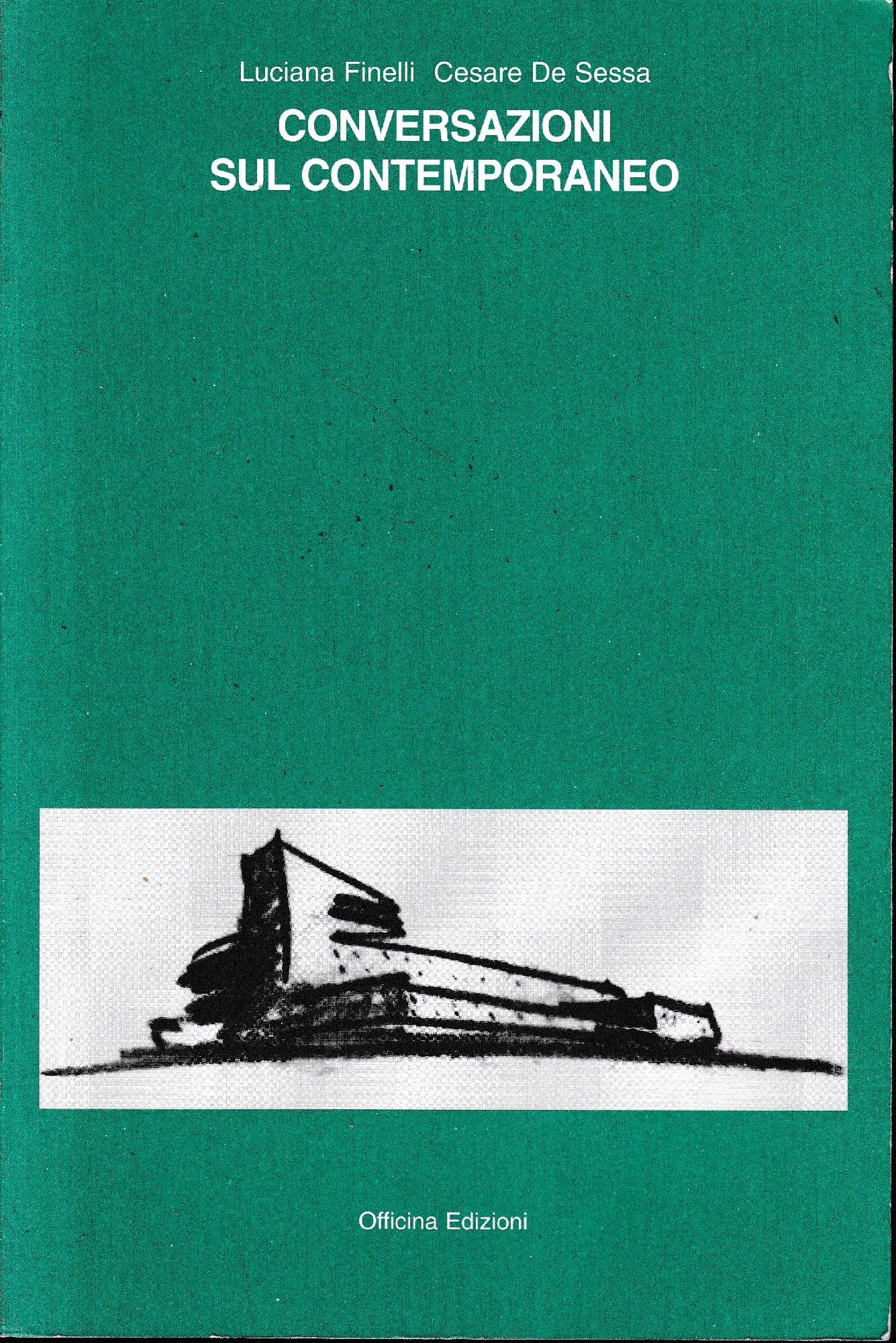 Librisaggi