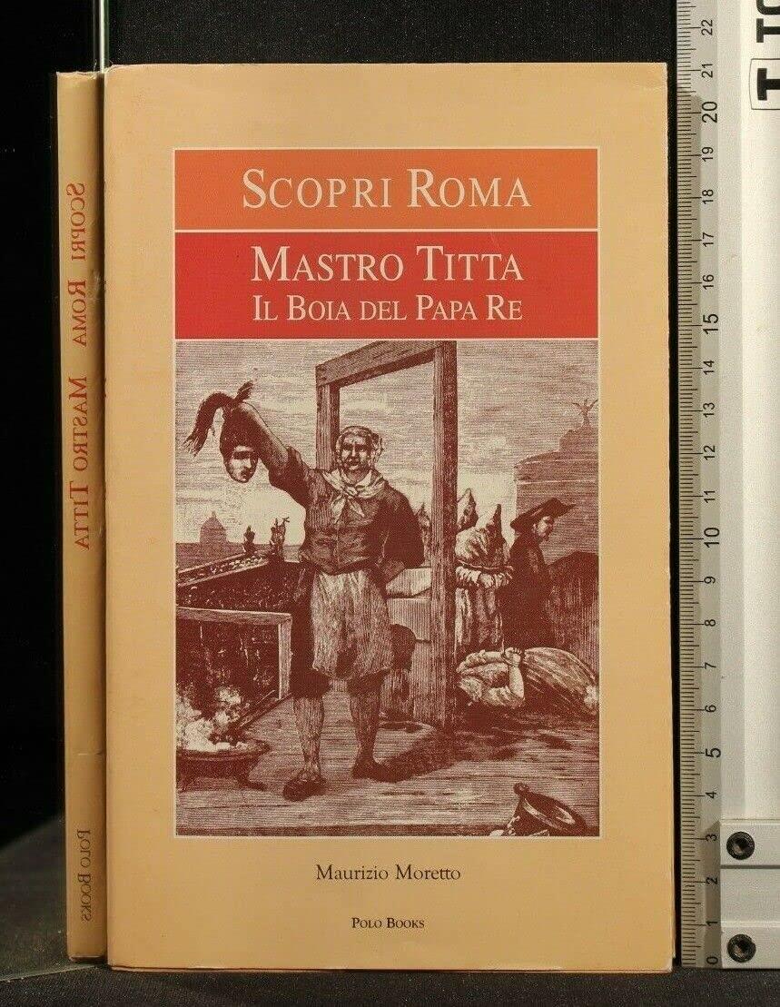 Libreria sottomarina