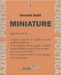 Solelibri