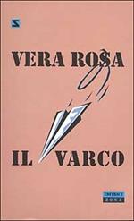 Il varco