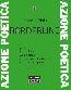 Libro Borderline Gabriele Pipia