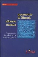 Geometrie di libertà