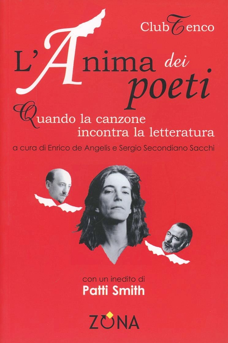 Bibliotecario