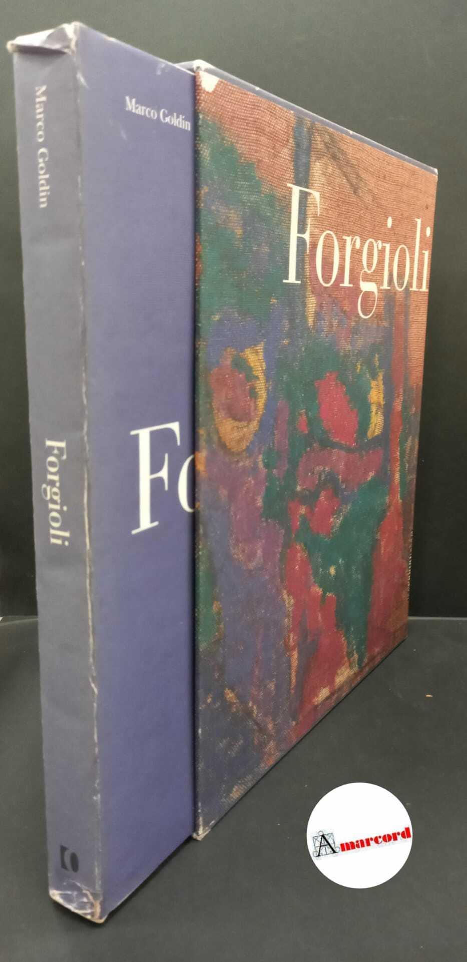 Amarcord Libri