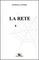 Libro La rete Patrizia Lepore