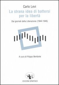 Libreria F.lli Montarolo S.n.c.