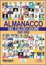 Almanacco del calcio ligure 2007-2008